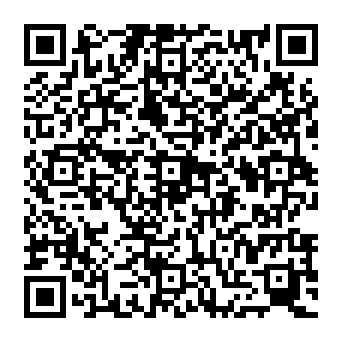 QR c1f586f