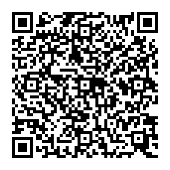 QR c1f5e0d