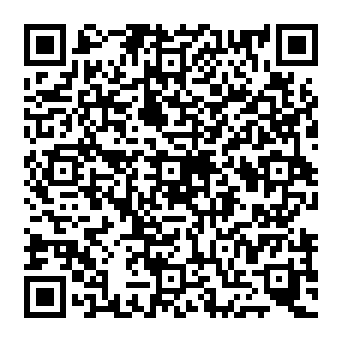 QR c1f60c7