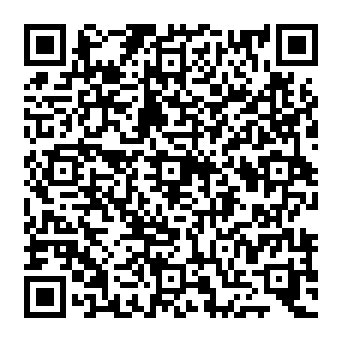 QR c1f6971