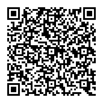 QR c1f69ca