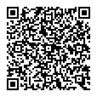 QR c1f6a81