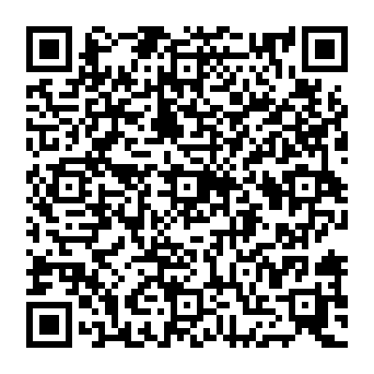 QR c1f6f04