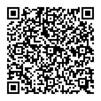 QR c1f7004