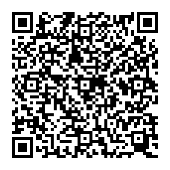 QR c1f70b6