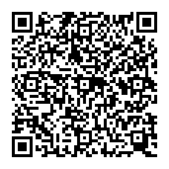 QR c1f72b6