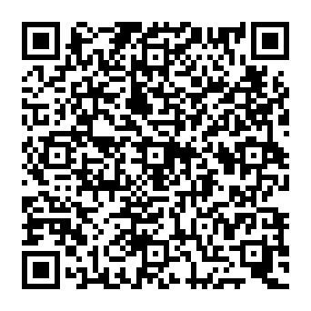 QR c1f7593