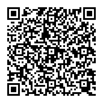 QR c1f7a7f