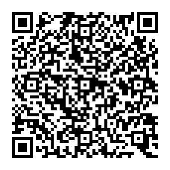 QR c1f7a81