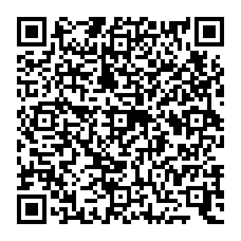 QR c1f8089