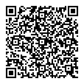 QR c1f80ad