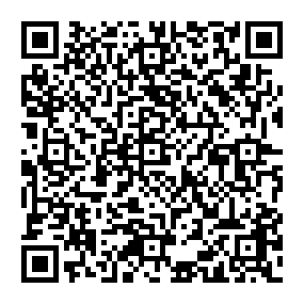 QR c1f85d5