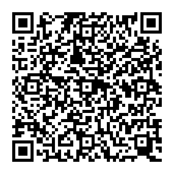 QR c1f881f