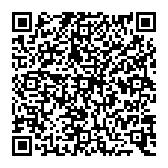 QR c1f8d7a