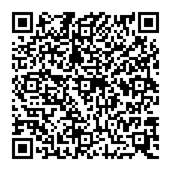 QR c1f8f6d