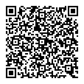 QR c1f92ee