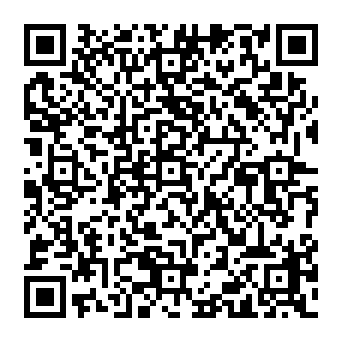 QR c1f946a