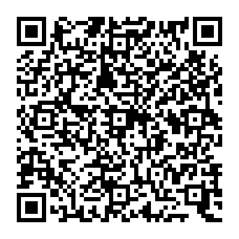 QR c1f9549