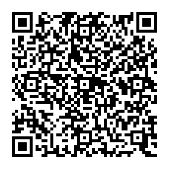 QR c1f97f8