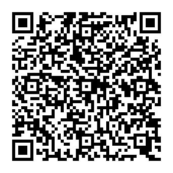 QR c1f9aac