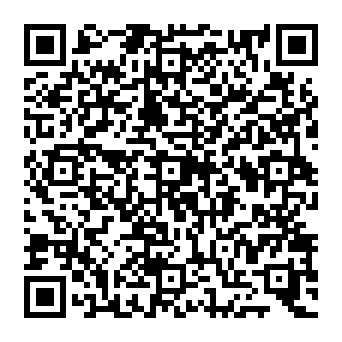 QR c1f9aca
