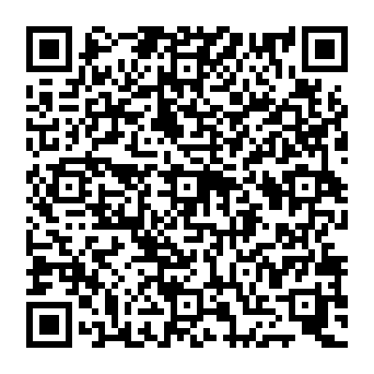 QR c1f9c33