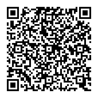 QR c1fa17c