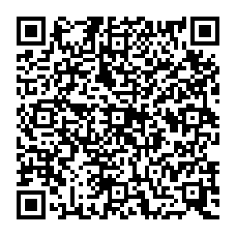QR c1fa18d