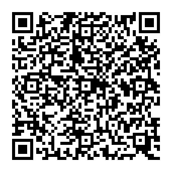 QR c1fa38d