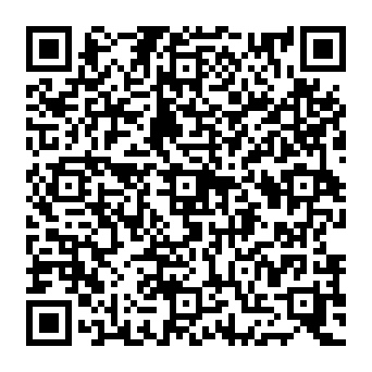 QR c1fa470