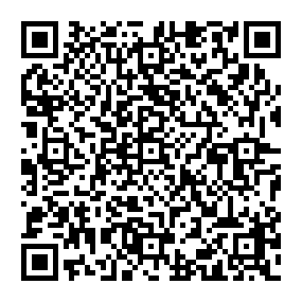 QR c1fa566