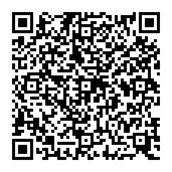 QR c1fa74d