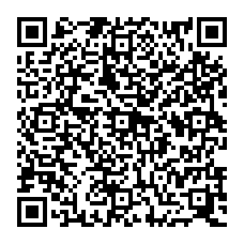 QR c1fa872