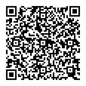 QR c1fae4f
