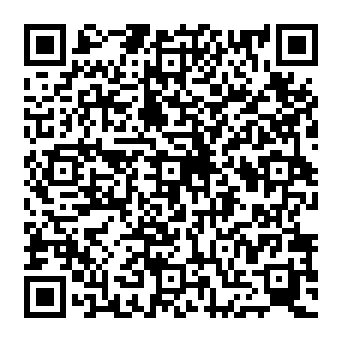 QR c1fae8f