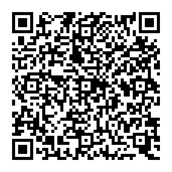 QR c1fae9c