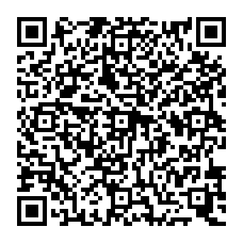 QR c1faf0c