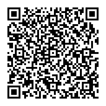 QR c1fafcd