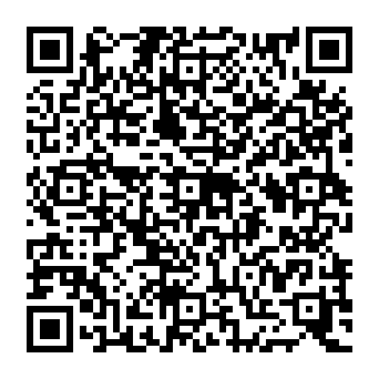 QR c1fb4c0