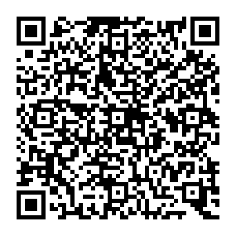 QR c1fb4fa