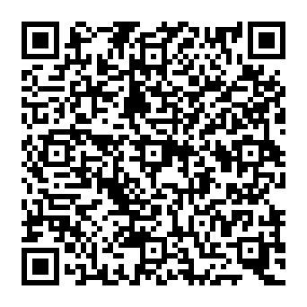 QR c1fb6ce