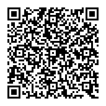 QR c1fb8fa