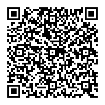 QR c1fb924