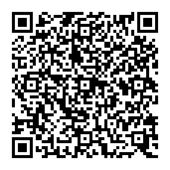 QR c1fbc30