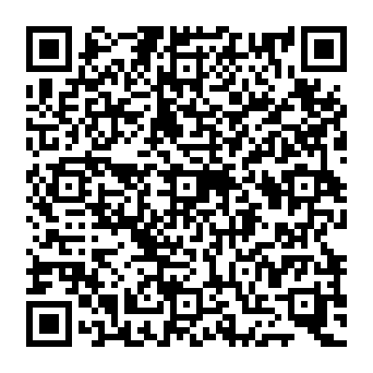 QR c1fc28e