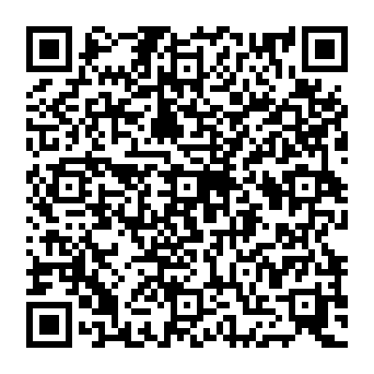 QR c1fc334
