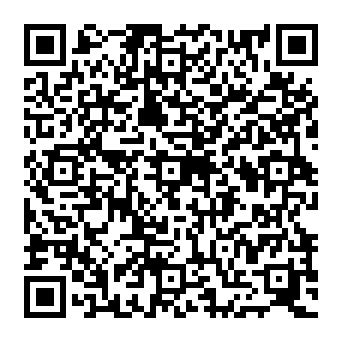 QR c1fc33b