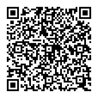 QR c1fc50b