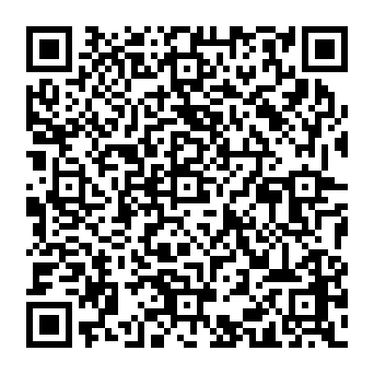 QR c1fc596