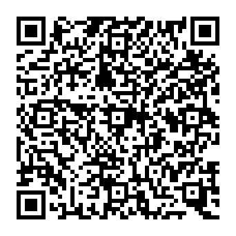 QR c1fd19e